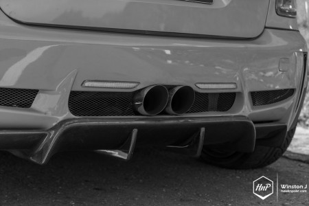 duellminisolo-05 (Personal Speedy // DuelL AG MINI Cooper S)