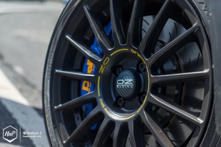 duellminisolo-06 (Personal Speedy // DuelL AG MINI Cooper S)