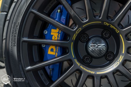 duellminisolo-07 (Personal Speedy // DuelL AG MINI Cooper S)