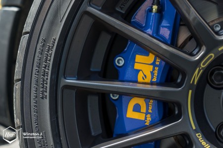 duellminisolo-08 (Personal Speedy // DuelL AG MINI Cooper S)