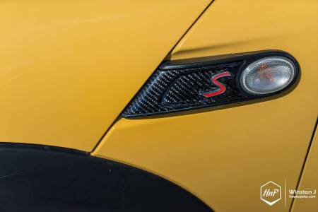 duellminisolo-09 (Personal Speedy // DuelL AG MINI Cooper S)