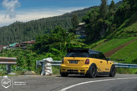 duellminisolo-10 (Personal Speedy // DuelL AG MINI Cooper S)