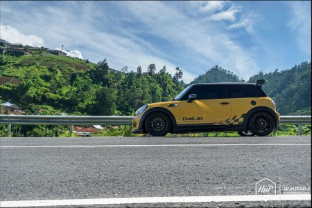 duellminisolo-12 (Personal Speedy // DuelL AG MINI Cooper S)