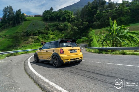 duellminisolo-13 (Personal Speedy // DuelL AG MINI Cooper S)