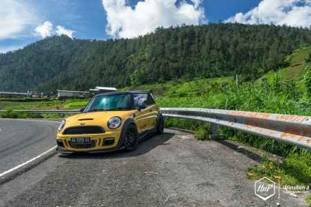 duellminisolo-14 (Personal Speedy // DuelL AG MINI Cooper S)