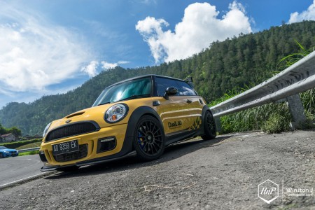 duellminisolo-15 (Personal Speedy // DuelL AG MINI Cooper S)