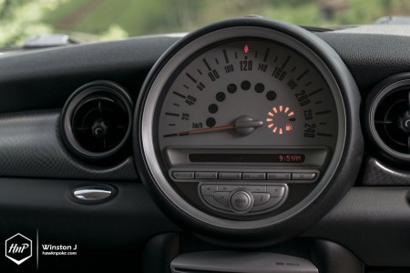 duellminisolo-17 (Personal Speedy // DuelL AG MINI Cooper S)