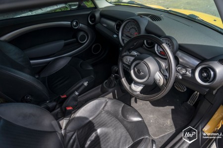 duellminisolo-18 (Personal Speedy // DuelL AG MINI Cooper S)