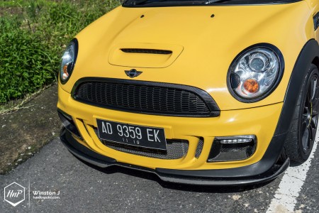 duellminisolo-21 (Personal Speedy // DuelL AG MINI Cooper S)