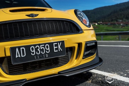 duellminisolo-22 (Personal Speedy // DuelL AG MINI Cooper S)