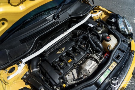 duellminisolo-23 (Personal Speedy // DuelL AG MINI Cooper S)