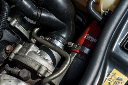 duellminisolo-24 (Personal Speedy // DuelL AG MINI Cooper S)