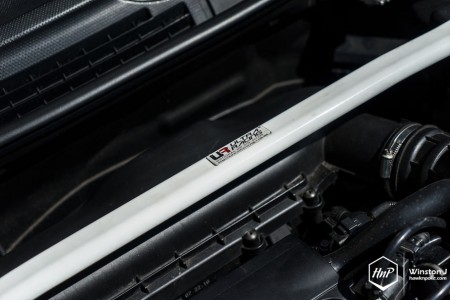 duellminisolo-25 (Personal Speedy // DuelL AG MINI Cooper S)