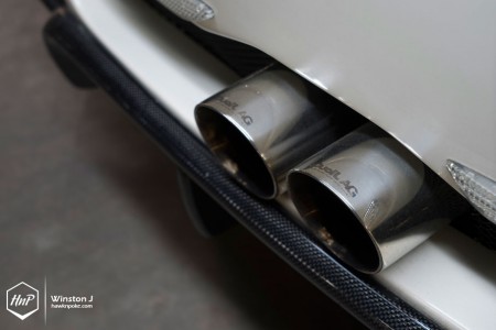 duellwhite-01 (Outlier // DuelL AG MINI Cooper S)