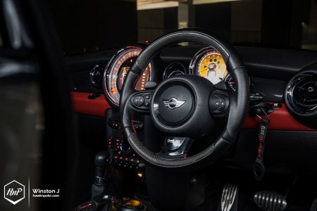 duellwhite-05 (Outlier // DuelL AG MINI Cooper S)