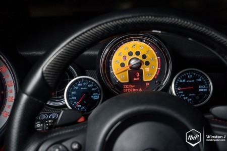 duellwhite-06 (Outlier // DuelL AG MINI Cooper S)