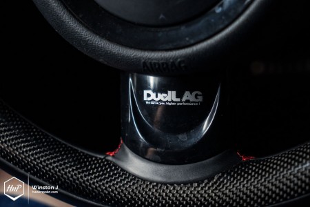 duellwhite-07 (Outlier // DuelL AG MINI Cooper S)