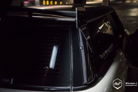 duellwhite-08 (Outlier // DuelL AG MINI Cooper S)