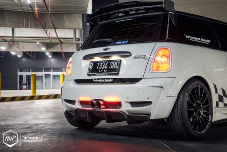 duellwhite-12 (Outlier // DuelL AG MINI Cooper S)