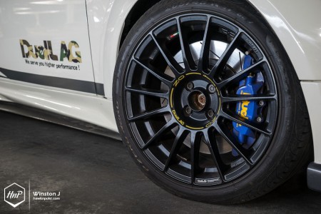 duellwhite-15 (Outlier // DuelL AG MINI Cooper S)