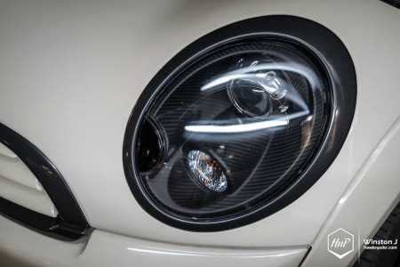 duellwhite-18 (Outlier // DuelL AG MINI Cooper S)