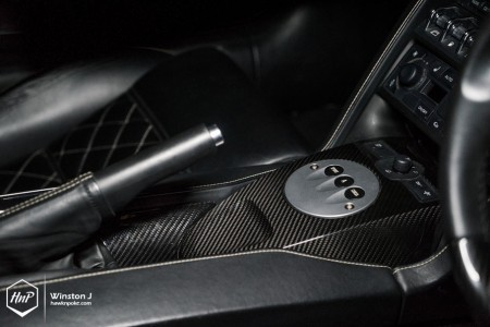 duogallardo-01 (Glorious Executions // Duo Lamborghini Gallardo on ADV.1)