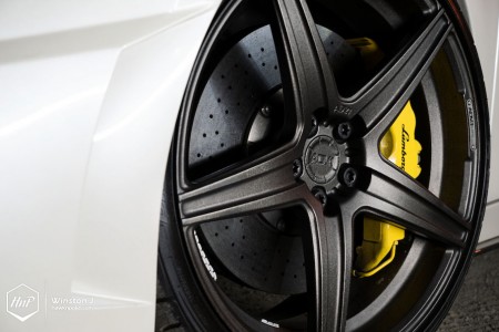 duogallardo-02 (Glorious Executions // Duo Lamborghini Gallardo on ADV.1)