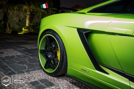 duogallardo-03 (Glorious Executions // Duo Lamborghini Gallardo on ADV.1)