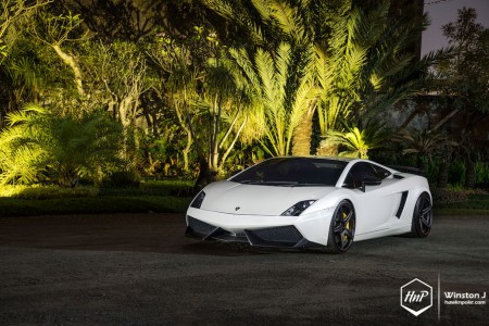 duogallardo-05 (Glorious Executions // Duo Lamborghini Gallardo on ADV.1)