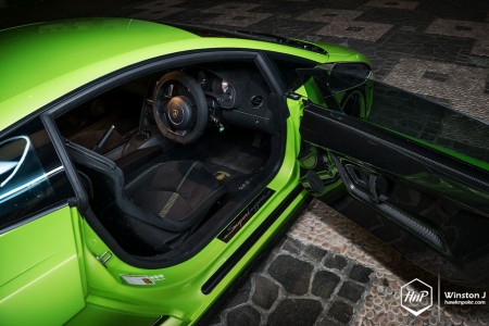 duogallardo-06 (Glorious Executions // Duo Lamborghini Gallardo on ADV.1)