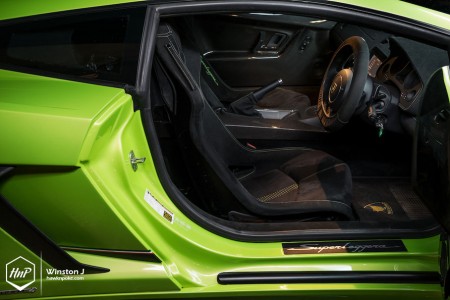 duogallardo-07 (Glorious Executions // Duo Lamborghini Gallardo on ADV.1)