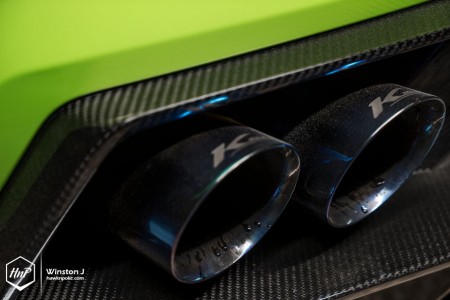 duogallardo-08 (Glorious Executions // Duo Lamborghini Gallardo on ADV.1)