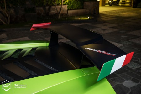 duogallardo-09 (Glorious Executions // Duo Lamborghini Gallardo on ADV.1)