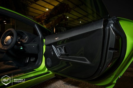 duogallardo-10 (Glorious Executions // Duo Lamborghini Gallardo on ADV.1)