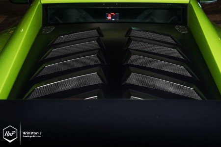 duogallardo-11 (Glorious Executions // Duo Lamborghini Gallardo on ADV.1)