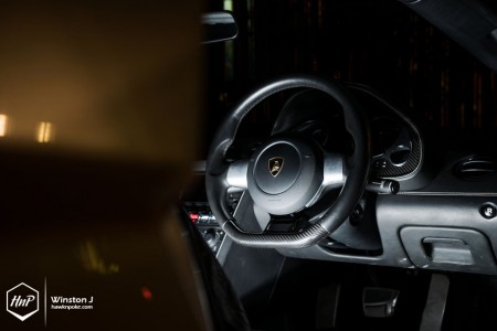 duogallardo-12 (Glorious Executions // Duo Lamborghini Gallardo on ADV.1)