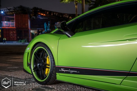 duogallardo-16 (Glorious Executions // Duo Lamborghini Gallardo on ADV.1)