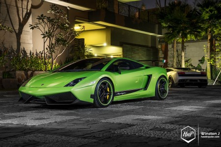 duogallardo-17 (Glorious Executions // Duo Lamborghini Gallardo on ADV.1)