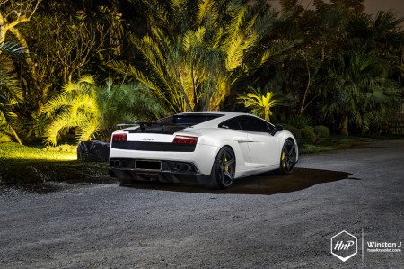 duogallardo-18 (Glorious Executions // Duo Lamborghini Gallardo on ADV.1)