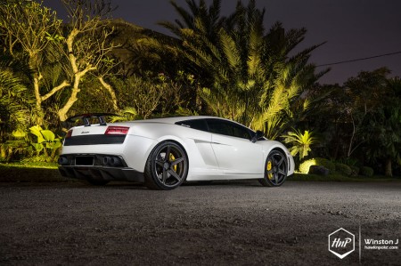 duogallardo-19 (Glorious Executions // Duo Lamborghini Gallardo on ADV.1)