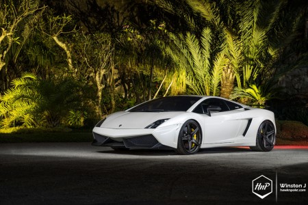 duogallardo-20 (Glorious Executions // Duo Lamborghini Gallardo on ADV.1)