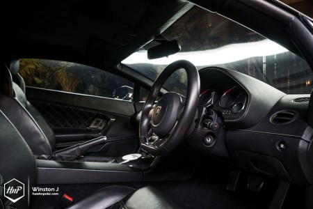 duogallardo-21 (Glorious Executions // Duo Lamborghini Gallardo on ADV.1)