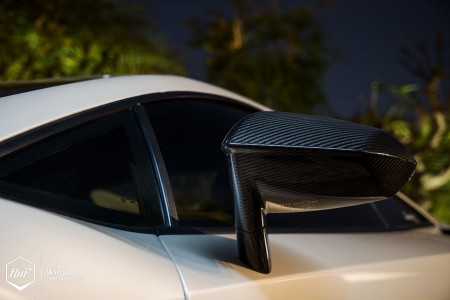 duogallardo-22 (Glorious Executions // Duo Lamborghini Gallardo on ADV.1)