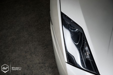 duogallardo-23 (Glorious Executions // Duo Lamborghini Gallardo on ADV.1)