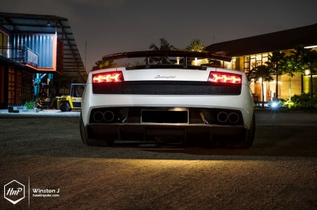 duogallardo-25 (Glorious Executions // Duo Lamborghini Gallardo on ADV.1)