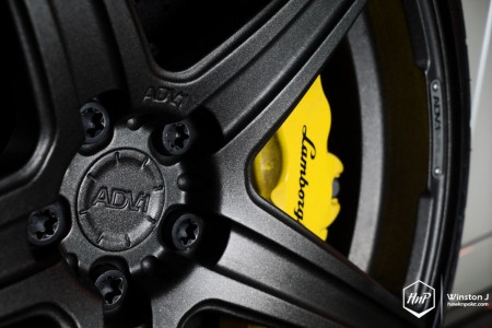 duogallardo-27 (Glorious Executions // Duo Lamborghini Gallardo on ADV.1)