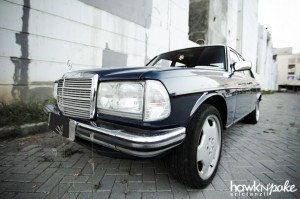 e280tiger-01 (Americano // Vintage 280E)