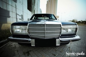 e280tiger-02 (Americano // Vintage 280E)