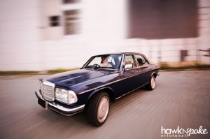 e280tiger-06 (Americano // Vintage 280E)