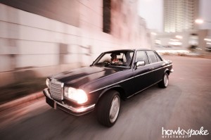 e280tiger-07 (Americano // Vintage 280E)